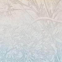 pattern_file
