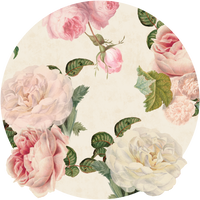 pattern_file