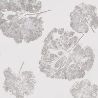 pattern_file
