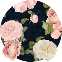 pattern_file