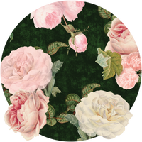 pattern_file