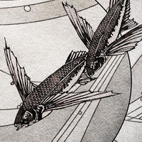 pattern_file