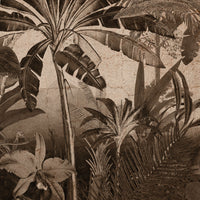 pattern_file