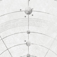 pattern_file