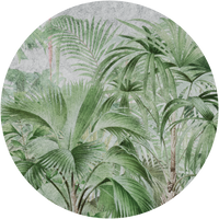 pattern_file