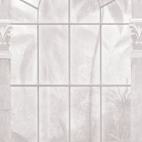 pattern_file