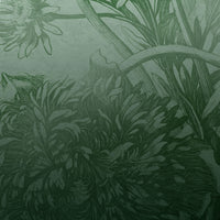 pattern_file