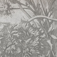 pattern_file