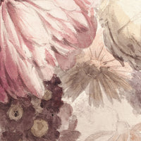 pattern_file