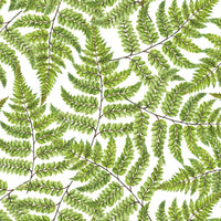 pattern_file