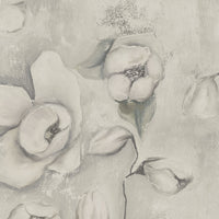 pattern_file