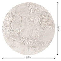 Garda – Tapeta Koło Standard