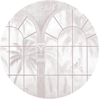 pattern_file
