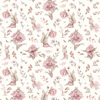 pattern_file