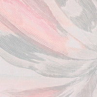 pattern_file