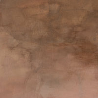 pattern_file