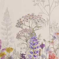 pattern_file