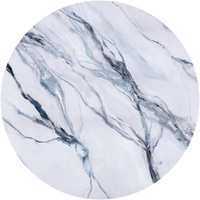 pattern_file