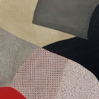 pattern_file