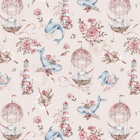 pattern_file