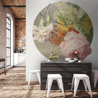 Georgious – Circle Standard Wallpaper