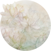 pattern_file