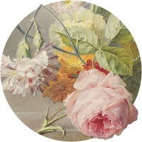 Georgious – Circle Standard Wallpaper