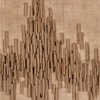 pattern_file