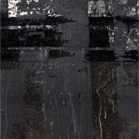 pattern_file