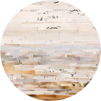 pattern_file