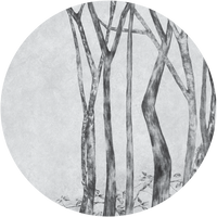 pattern_file