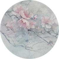 pattern_file
