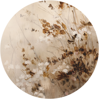 pattern_file