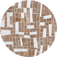 pattern_file
