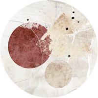 pattern_file