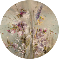 pattern_file