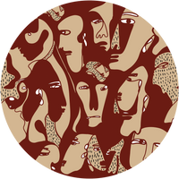 pattern_file