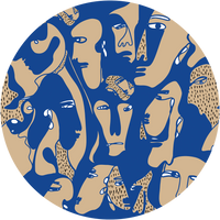 pattern_file