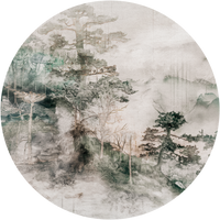 pattern_file