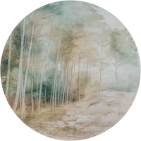 pattern_file