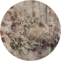 pattern_file