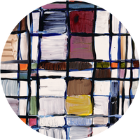 pattern_file
