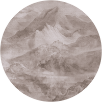 pattern_file