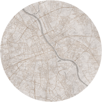 pattern_file