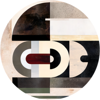 pattern_file