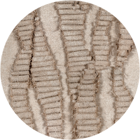 pattern_file