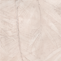 pattern_file