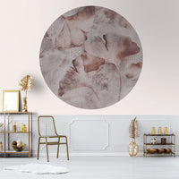 Ginza – Standard Circle Wallpaper