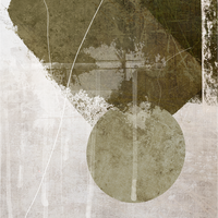 pattern_file
