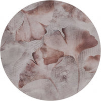 Ginza – Tapeta Koło Standard